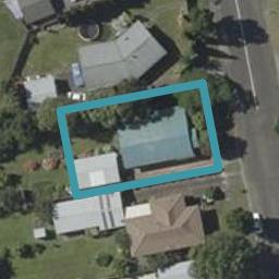 53 Gemini Avenue, Milson, Palmerston North