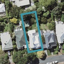 16 St Leonards Road, Devonport, Auckland