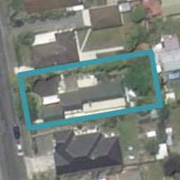 16 Green Street, Rangiora, Rangiora