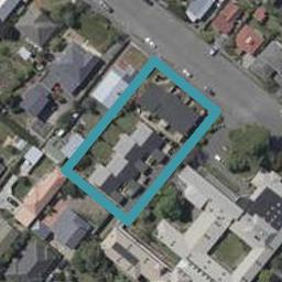 3/62 Dryden Street, Sumner, Christchurch