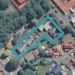 43 Walnut Avenue, Allenton, Ashburton
