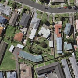 10/18 Rutland Road, Mount Wellington, Auckland