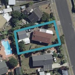 12 Tattersfield Place, Dinsdale, Hamilton