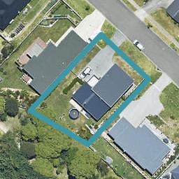 10 Danny Place, Pyes Pa, Tauranga