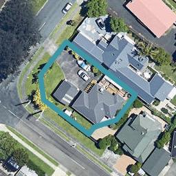 56 Kings Avenue, Matua, Tauranga