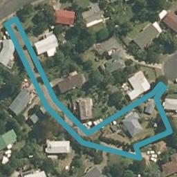 11 Win Grove, Hatfields Beach, Orewa