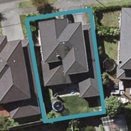 6 Robert Sale Rise, Stonefields, Auckland