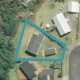 30 Hickey Place, Opunake