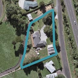 16 Holly Oak Terrace, Mangorei, New Plymouth