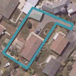 10 Walbrook Crescent, Oamaru North, Oamaru