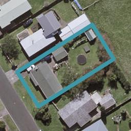 34 King Street, Waitara, Waitara