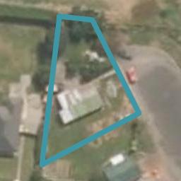 69 Elles Road, Otautau, Otautau