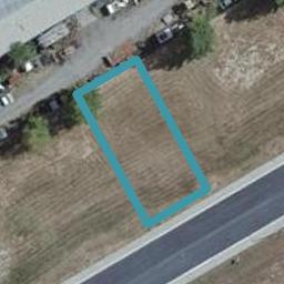 25 Marine Corps Drive, Solway, Masterton