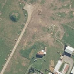 12 Earl Road, Matamata, Matamata