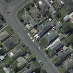 54A Victors Road, Hoon Hay, Christchurch