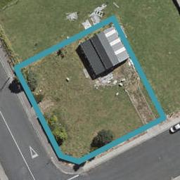 144 Wicklow Street, Clifton, Invercargill