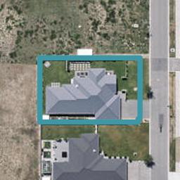37 Aroha Street, Pegasus, Pegasus
