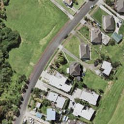 49 Kitemoana Street, Orakei, Auckland