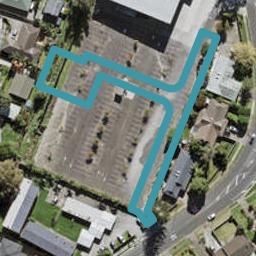 8 Prakash Lane, Hillsborough, Auckland