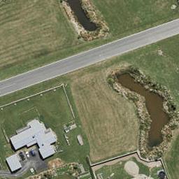 4 Bonnies Chance, Seaward Bush, Invercargill