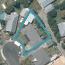 204 Galway Place, Mayfair, Hastings