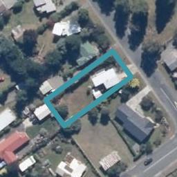 5 Fergus Square, Te Anau, Te Anau