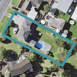 4 Ealing Crescent, Beachlands, Auckland
