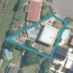 1 Bruce Place, Bay View, Napier