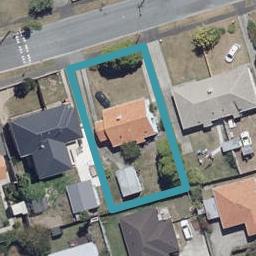 66 Alfred Street, Fairfield, Hamilton