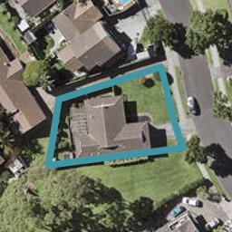 9 Hayes Place, Half Moon Bay, Auckland