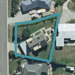 158 Stone Street, Wanaka