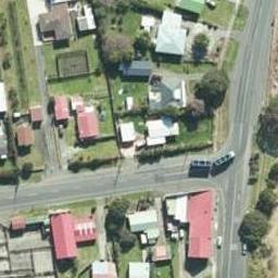1 Murdoch Street, Dargaville, Dargaville