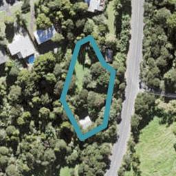 707 Huia Road, Parau, Auckland