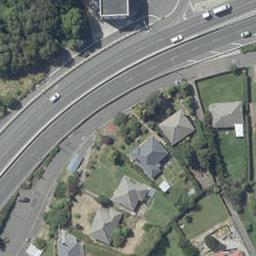 569 South Road, Concord, Dunedin