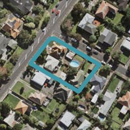219 Campbell Road, Greenlane, Auckland