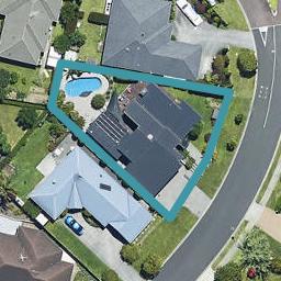 9 Honeysuckle Lane, Ohauiti, Tauranga