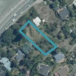 593 Rocks Road, Moana, Nelson