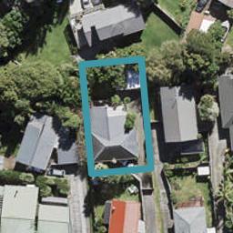 37A Neal Avenue, Glenfield, Auckland