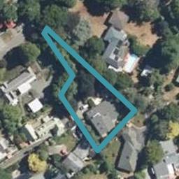 33 Barton Road, Heretaunga, Upper Hutt