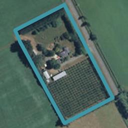 435 Dunsandel Southbridge Road, LEESTON, Leeston