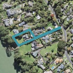 64 Rame Road, Greenhithe, Auckland