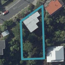 82 Moana Crescent, Musselburgh, Dunedin