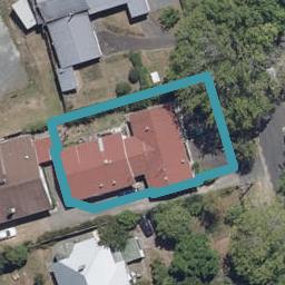 1/3 Puutikitiki Street, Hamilton East, Hamilton
