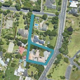 7 Freeburn Road, Pyes Pa, Tauranga
