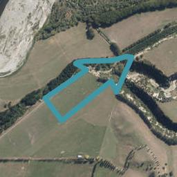 740 Reu Reu Road, Halcombe, Feilding