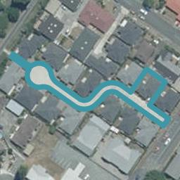 4 Acorn Way, Stoke, Nelson