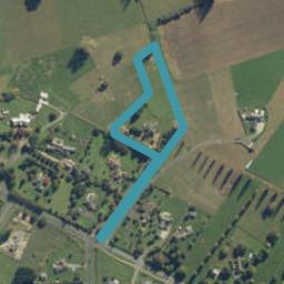 136A Peria Road, Matamata, Matamata
