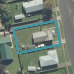 160 Pollard Drive, Te Awamutu, Te Awamutu