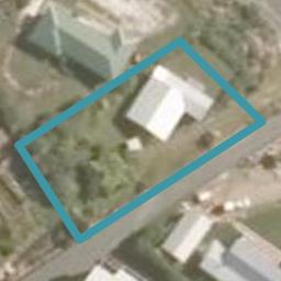 44 Rocks Highway, Riverton/Aparima