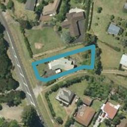 25 Landing Road, Kerikeri, Kerikeri